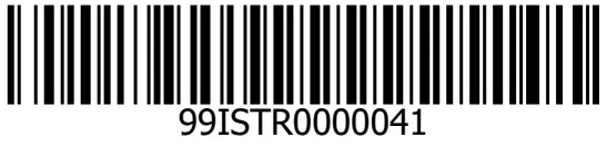 TECNOPLASTIC MOUSE 250Vac Float Switch - qr