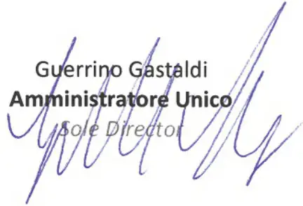 TECNOPLASTIC MOUSE 250Vac Float Switch - signeture