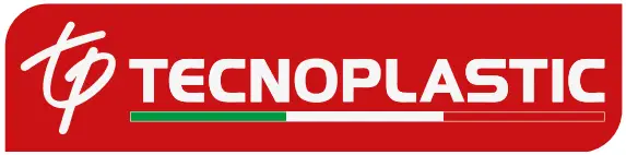 TECNOPLASTIC MOUSE logo