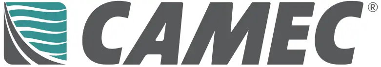 CAMEC logo