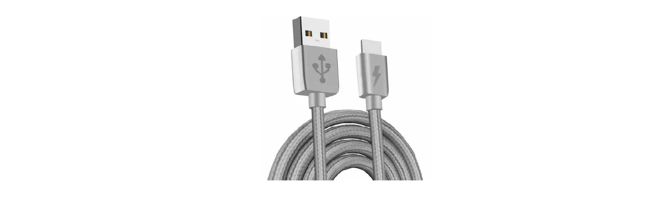 Apple Ye-usb-m16 Long Iphone Charger Cable User Manual Apple Ye-usb-m16 Long Iphone Charger Cable User Manual