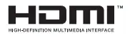 HDMI