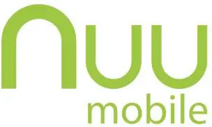 NUU MOBILE-LOGO