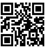 NUU MOBILE S6003L X6Plus Unlocked Android Cell Phones-FIG4