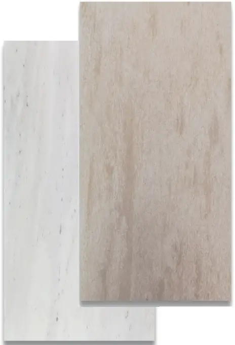 Dimplex MH 4 NO Nature Stone Heating