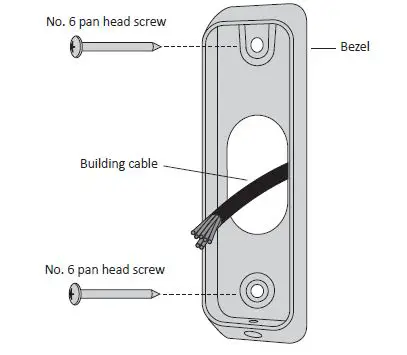 GALLAGHER-T10-MIFARE-Reader-Installation-Guide-fig-3