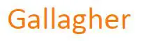 GALLAGHER-logo