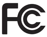 FCC-Icon.png