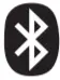 Bluetooth-icon.png