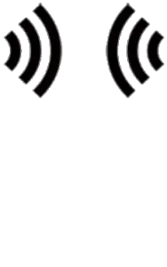 XOSS G+ - App Connection 2