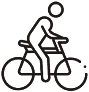 XOSS G+ - GPS location 4