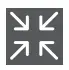 Shrink icon