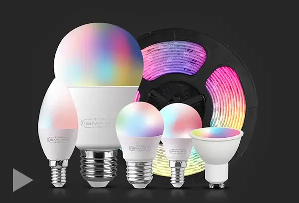 V-tac Vtst15 Led Lamp Instruction Manual V-tac Vtst15 Led Lamp Instruction Manual