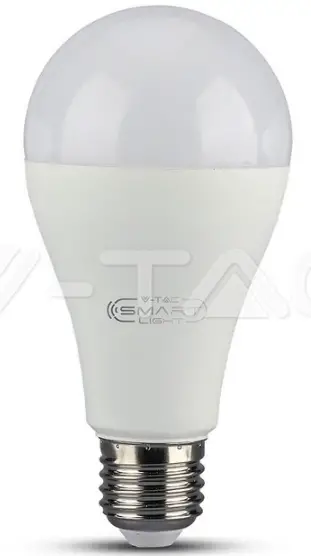 V-TAC VTST15 LED Lamp