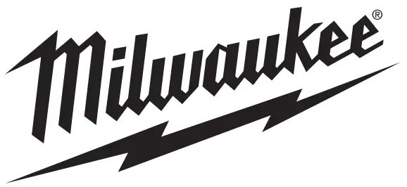 milwaukee logo