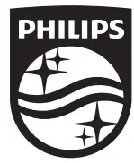 Philips LOGOG 2
