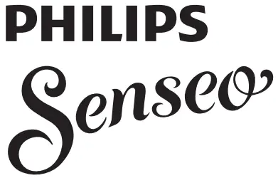 Philips LOGOG