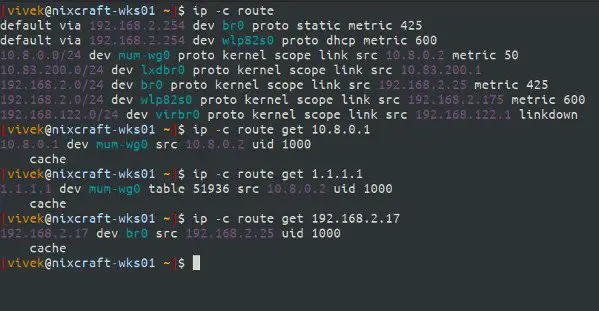 ubudu Gateway type V2