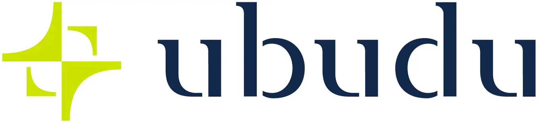 ubudu Logo