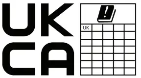 BARCO G100-W16 WUXGA Laser Projector -FIGURE 11