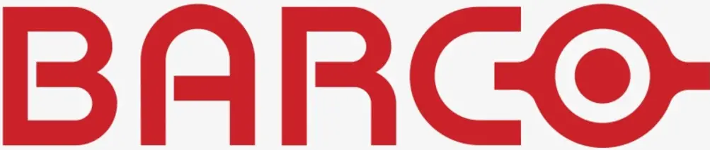 BARCO LOGO