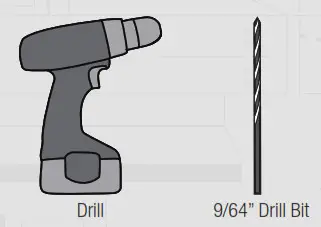Hunter 51414 Woodfield 52-Inch Indoor Ceiling Fan - OPTIONAL
