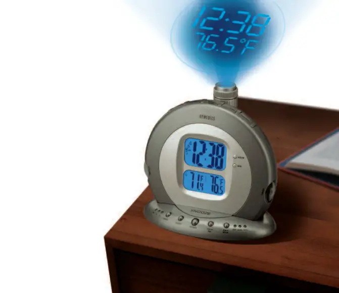 Homedics Ss-5000 Soundspa Premier Instruction Manual And Warranty Information Homedics Ss-5000 Soundspa Premier Instruction Manual And Warranty Information