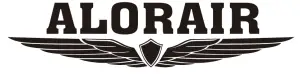 Alorair