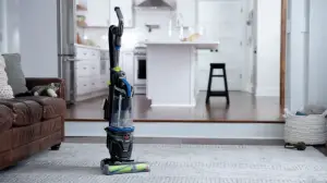 Bissell-2790-Overview