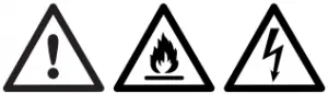 Warning-shock-Fire-Icon