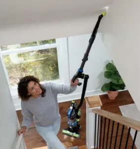 Bissell-2790-Automatic-Cord-Rewind