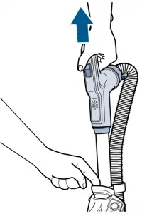 Above-Floor-Cleaning