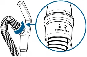 Above-Floor-Cleaning