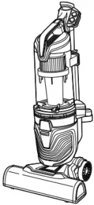 Bissell-2790-Box-Items