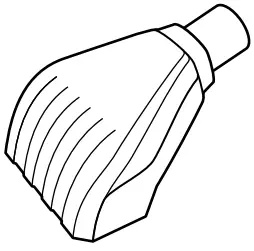 Bissell-2790-Box-Items