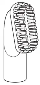Bissell-2790-Box-Items