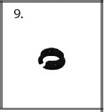 yada BT53872/ BT53328/ BT53355 Digital Wireless Backup Camera User Manual