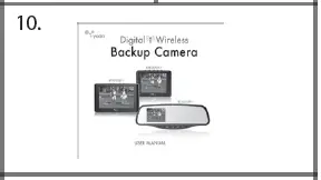 graphical user interface