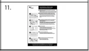 graphical user interface