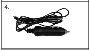 a close up of a device