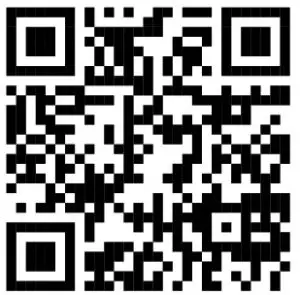 ozito PXJBS-0182 2x18V Brushless Jet Blower-OPERATION 2