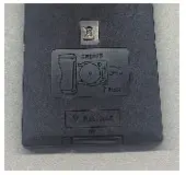 anko LED Strip Light 5M Music - fig 1