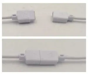 anko LED Strip Light 5M Music - fig 2