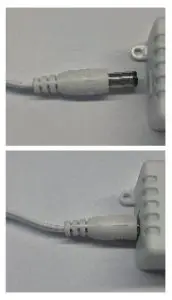 anko LED Strip Light 5M Music - fig 3