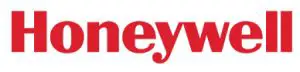 Honeywell logo