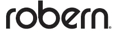 rebern logo
