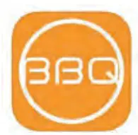 EasyBBQ app