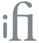 ifi logo