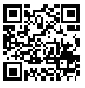 imou A1 Security Camera - QR CODE