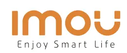 imou LOGO